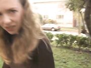 Mistress T-Muddy Boots