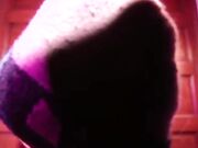 Goddess Lacey Sniff My Sweaty Socks