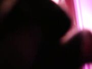 Goddess Lacey Sniff My Sweaty Socks