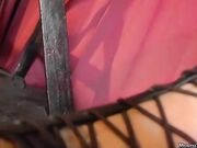 Goddess Tangent - Boot Binge