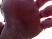 Female Domination Pov