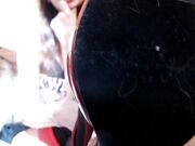 Female Domination Pov