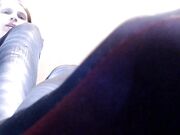 Female Domination Pov