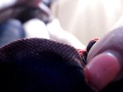 Female Domination Pov