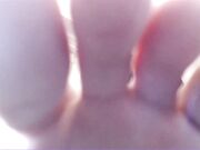 Female Domination Pov #2