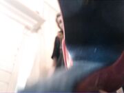 Female Domination Pov #2