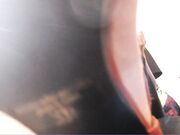 Female Domination Pov #2