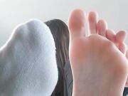 Teen soles