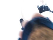femdom pov