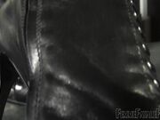 femdom pov