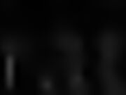 Goddess Bojana - Hand trampling