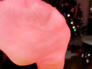 Vicky Vixxx Worship my sweaty socks