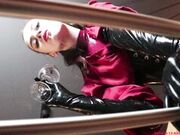 LadyPerse - Jestes Moja Zabawka Polish Lang POV