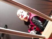 LadyPerse - Jestes Moja Zabawka Polish Lang POV