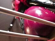 LadyPerse - Jestes Moja Zabawka Polish Lang POV