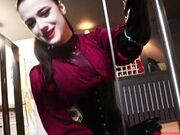 LadyPerse - Jestes Moja Zabawka Polish Lang POV