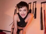 LadyPerse - I Will Fuck Your Ass Hard And Rough