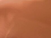 Leena Mae - Washing My Dirty Feet