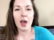 Leena Mae - Farting ASMR