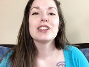 Leena Mae - Farting ASMR