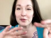 Leena Mae - Farting ASMR