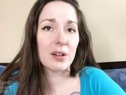 Leena Mae - Farting ASMR