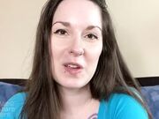 Leena Mae - Farting ASMR