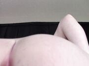 Leena Mae - Fart Punishment For Pervs