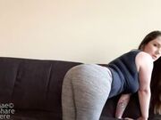 Leena Mae - Fart Fetish