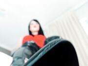 femdom pov