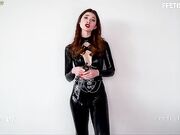 Eva de Vil - Walkies