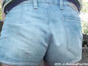 Street Feet worship 720