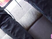 Princess Remi - On Your Knees to Worship's Boots & Feet