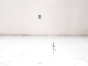 Giantess Roma & Giantess Amara -The Gift Exchange