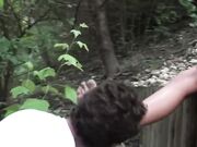 Parish - dirty foot loser