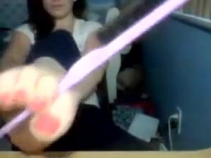 Feet 1280