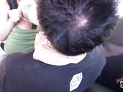 Maria Marley - nylon worship