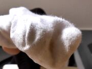 LadyGold - Inhale My Dirty Socks