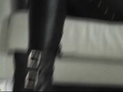 LadyGold - The Scent Of The Goddess