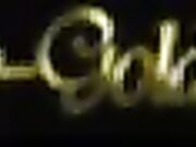 LadyGold - The Scent Of The Goddess