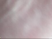 LadyGold - The Scent Of The Goddess