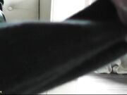 LadyGold - The Scent Of The Goddess