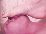 Scum Manifesto Chapter 4