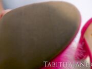 tabitha jane