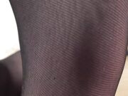 under giantess soles