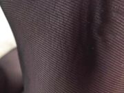 under giantess soles