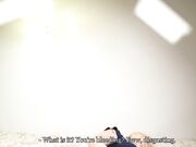 under giantess soles