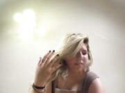 under giantess soles