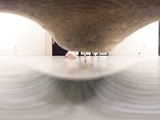 under giantess soles