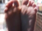 feet 1637
